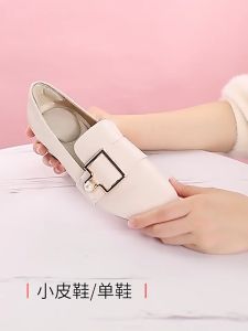 1 Pair Women Insole Pad Inserts Heel Post Back Breathable Anti-slip for High Heel Shoe