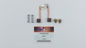 Colboster MIO (PSP) - Coalboster Kulstater Kolboster Arang Brush Brostel Dinamo Stater YAMAHA MIO