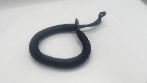 Durable Nylon Braided Camera Wristband Universal Quick-Release Hand Strap for Cameras Outdoors