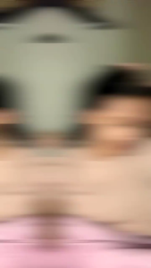 Garnier Bright Complete Vitamin C 30x Booster Serum Skin Care Garnier Bright Complete Overnight Vitamin C Serum 30 ml