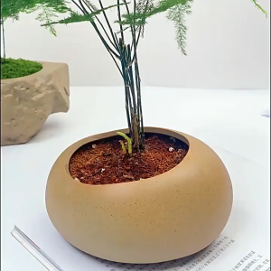 100g Artificial Moss Bonsai Artificial Moss For Mini Landscape Decor Layout