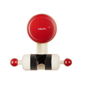 360 °   Di Động Tắm Giá Đỡ Hút Chân Không Hút Không Cần Khoan Dễ Dàng Lắp Đặt Phòng Tắm Tắm Hỗ Trợ Gắn Gel