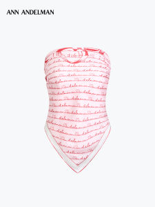 ANN ANDELMAN | Elegant Silk Scarf Square