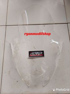 VISOR TDR V1 V2 CYBORG  ALL NEW NMAX WINSIL TDR NMAX NEW WHIENDSHIEL NMAX BARU 202020212022 MODEL TDR JENONG SIRIP