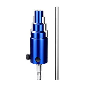 DAIENGONGJU | Công Cụ Kéo Dây Đứt và Sửa Chữa 3/4 Inch