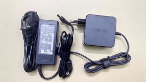 ️[Sạc zin] Sạc Laptop Asus K56C K56CA K56CM K56