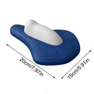 4 Modes Rechargeable Core Strengthener Pelvic Floor Muscle Training Device Pelvic Floor Exercise Devices For Home Workout Yoga