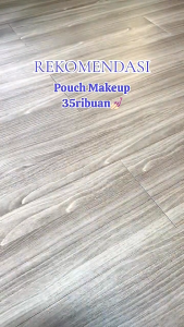 Anugrah Bag DOMPET WANITA / POUCH HP / POUCH MAKEUP WANITA / DOMPET HP WANITA 1 RESLETING / DOMPET RIAS WANITA