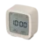 Xiaomi Cleargrass Qingping smart Alarm Clock smart Control Temperature Humidity Display LCD Screen Adjustable Nightlight