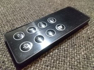 AV🎭 Remote BOSE Solo TV Seri Remote Control for Soundbar Loudspeaker Điều khiển loa thanh BOSE Solo 5 10 15 Seri Điều khiển BOSE AV System