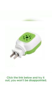 Liquid Electronic Mosquito Repellent Indoor Use Electric Mosquito Repellent for kids
