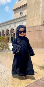 [ABAYA ORI] ABAYA DUBAI TURKEY 965/ELINA DUBAI GAMIS ARAB SAUDI MAXIDRESS TREND KEKINIAN GAMIS BORDIR FASHION WANITA MURAH MUSLIMAH /TERBARU / COUPLE / GAMIS LEBARAN / TERLARIS / ABAYA UMROH BEST SELLER BISA BAYAR DI TEMPAT/COD