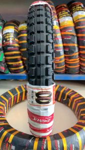 Ban Trail Zigma 90/90-14 Ring 14 ban 90/90-14 ban 90/90-14 ban matic ban motor ban motor ring 14 ban zigma ban r14 ban trel ban montor ban matic trail ban ring 14 ban trail ban metik ban vario ban mio ban beat Ban 90/90-14 Ban Zigma BAN 80/90-14 BAN 90/90