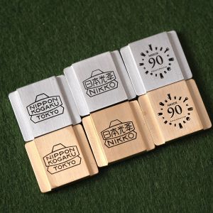 Mua Hai Tặng Một Tokyo Optical Nikon Hot Shoe Cover Tương Thích Với Mirrorless Và DSLR Z30 Z50 ZFC Z6 Z7 Z8 Z9 D850 Phụ Kiện Máy Ảnh