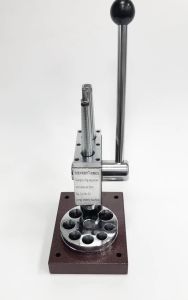 เครื่องย่อขยายขนาดแหวน รุ่น ย่อขยายไซต์แหวน เอเชีย ย่อขนาดไซต์แหวน เสาคู่