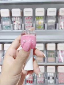 Coucou Nail Lacquer 15ml Regular Nail Polish High Quality 38 & 73 088 Colors (BUNDLE OF 2PCS) MESSAGE US FOR COLORS