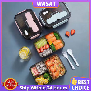 Portable Lunch Box & Microwave Lunch Box: A Comprehensive Guide