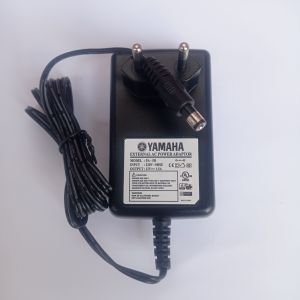 Adaptor Drum Elektrik Yamaha DTX 400K DTX 402K DTX 432K DTX 452K DTX 450K DTX 500K DTX 502 DTX 522K DTX 542K DTX 562K DTX 582K DTX 700K DTX 720K DTX 750K DTX 760K