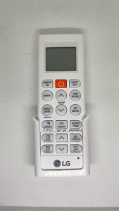 AC - Remote Control - AKB74955624