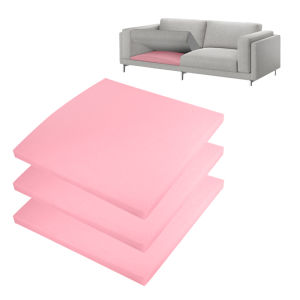 JINTU | Sag Repair Support Pad High Density Foam Pad