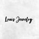 Louis Jewellery 