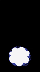 Kem chống hăm dưỡng ẩm - Kem Giảm Ngứa Itch Relief Cream 20G Bepanthen