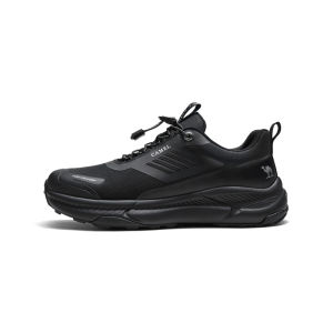 CAMEL | Outdoors Soft Bottom Low-cut Breathable Running Shoes