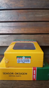 SENSOR OKSIGEN O2 VARIO 150 NEW 2018 OXYGEN ORIGINAL NPP