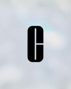 Clinique Clarifying Lotion Twice A Day Exfoliator - Toner 200ml - Gentle and Effective Exfoliation for Clearer Skin - Step 2 in Clinique's 3-Step Skin Care System