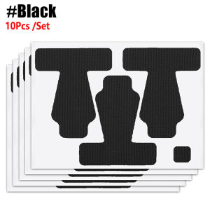 10PCS Thumb Support Tape for Arthritis - Self Adhesive Thumb Protecting Straps Elastic Thumb Pain Relieving Patch for Sport