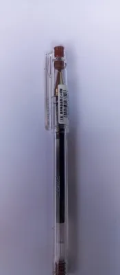 PILOT HITEC.C PULPEN PILOT HITEC ORIGINAL 0.3