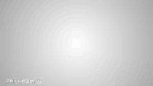 Gối ô tô - Gối xe hơi - Gối đầu ngủ trên ô tô
