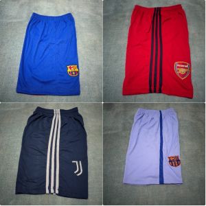 Celana Pendek Pria Broadshort Premium| Broadshort Pants| Celana Pria DAGHFAL