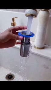 Phụ Kiện Ngăn Mùi Hôi Cống SUS304 Phụ Kiện Ga Thoát Sàn Ngăn Mùi Hôi Chống Côn Trùng Xâm Nhập Chống Gỉ