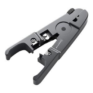 Samzhe | Multifunction Wire Stripping Pliers