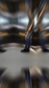 Celana Jeans Panjang Stylish & Nyaman: Tips Memilih Celana Jeans Pria