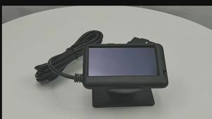 MX1.3 UltraGauge Transmission Temperature Auto Car Scanner Gauges Calculator MX v1.3 & EM OBD2 Read Pending Trouble Codes Scan