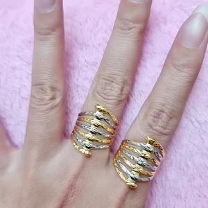 JIN JING CINCIN DESGIN 2C SIZE 12-21 EMAS 916 TULEN 1.75g-2.03g