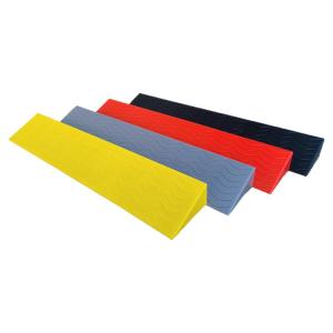 LUKAIQI | Robotic Vacuum Climb Assistance Incline Pad