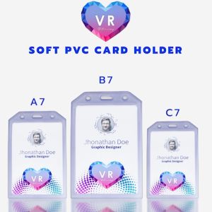 บริษัทคอมพิวเตอร์ บัตรเครดิต NFC เป็นประสบการณ์ระบบระบบบัตรเครดิตใหม่ ให้ความสะดวกสบายในการใช้งาน มีราคาต่ำสุด 100% ความสะดวกสบาย