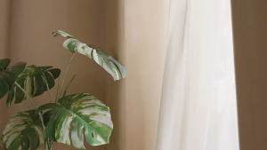 เครื่องอุ่นมือแบบใหม่ พกพาสะดวก ชาร์จไฟได้ขนาดเล็กแบบ USB ให้ความร้อนสี่ด้าน เครื่องอุ่นมือแบบมีจอแสดงผลดิจิตอลพร้อมไฟ