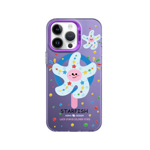 MASFEIL | iPhone 15 Case Full Coverage Anti-Shock Womens New