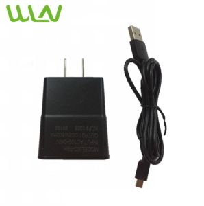 WLN Radio Charger for All WLN Walkie Talkie Model