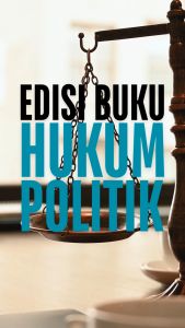 Buku Hukum Indonesia: Panduan Lengkap