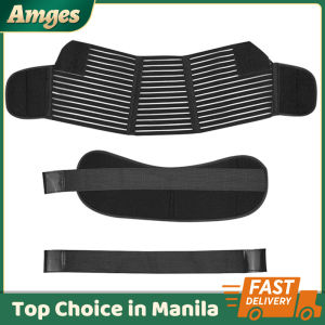 3 In 1 Pregnancy Prenatal Maternity For Pregnant Women Supporting Belts Athletic Bandage Girdle Pregnant Supporter