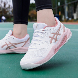 ASICS | Breathable Summer New Tennis Shoes for Women
