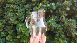 450ml Dessert/Serving Jug/Small Pitcher