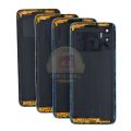 BACKDOOR INFINIX HOT 12 PLAY X6816 TUTUP BELAKANG BACKCOVER - BACK CASING - HOUSING. 