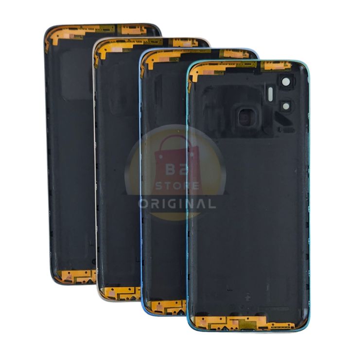 BACKDOOR%20INFINIX%20HOT%2012%20PLAY%20X6816%20TUTUP%20BELAKANG%20BACKCOVER%20-%20BACK%20CASING%20-%20HOUSING%20-%20Image%203