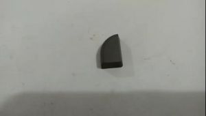 Mata Bubut A412Z (Kiri): Panduan Lengkap